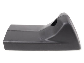 2012 - 2018 BMW 3 SERIES F30 COVER PANEL TRIM REAR VIEW MIRROR WINDSHIELD OEM, Price