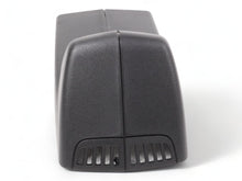 Load image into Gallery viewer, 2012 - 2018 BMW 3 SERIES F30 COVER PANEL TRIM REAR VIEW MIRROR WINDSHIELD OEM, used
