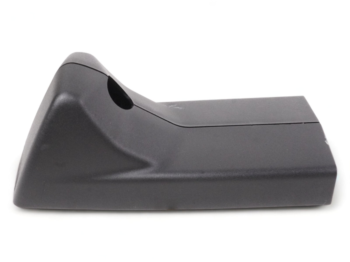 2012 - 2018 Bmw 3 Series F30 Cover Panel Trim Rear View Mirror Windshield OEM