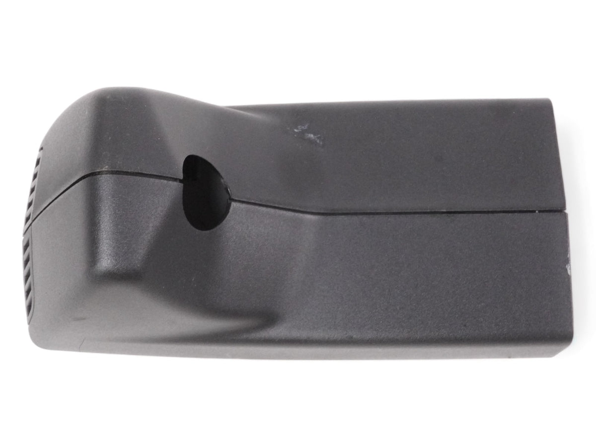 2012 - 2018 Bmw 3 Series F30 Cover Panel Trim Rear View Mirror Windshield OEM