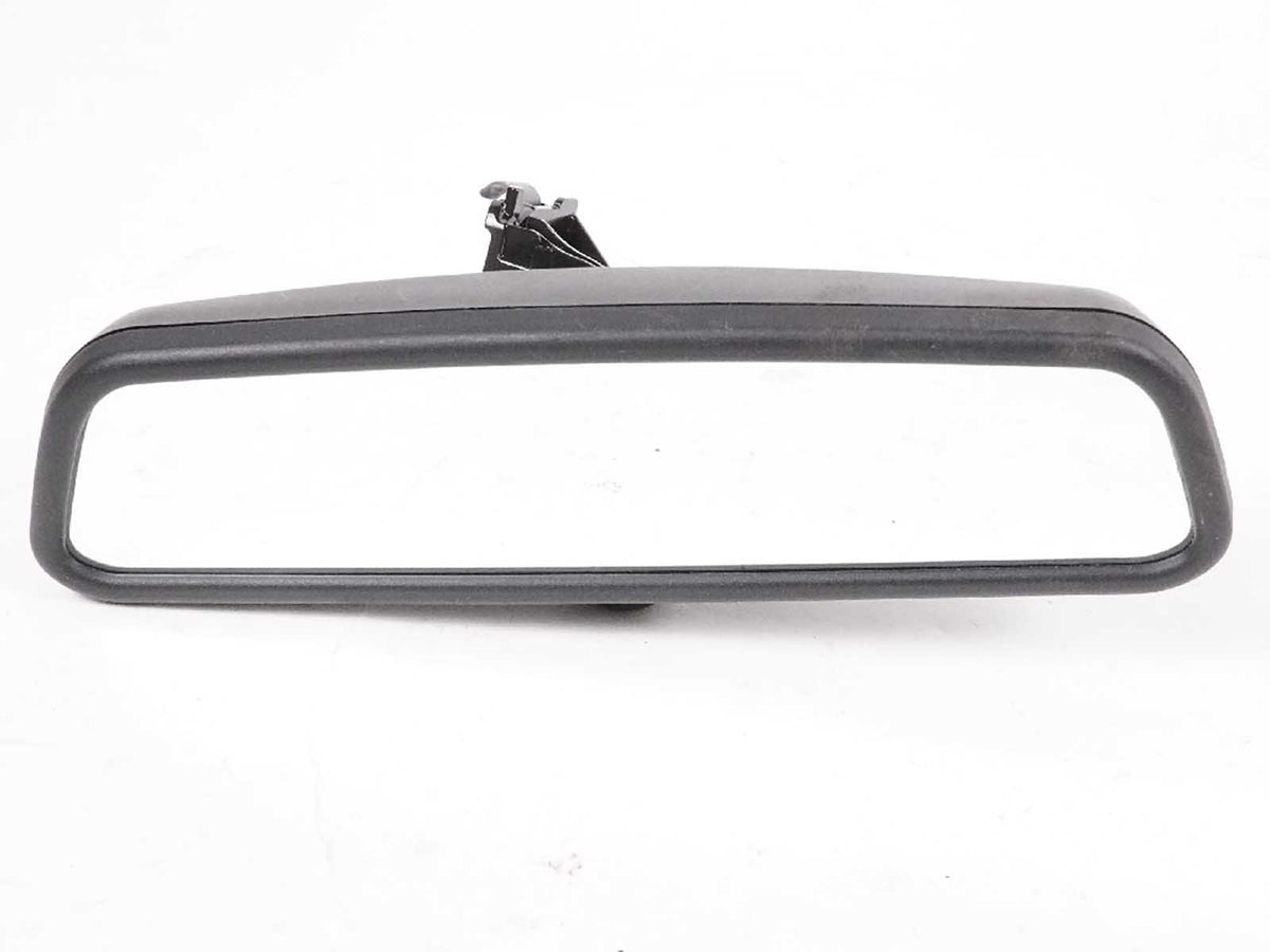 2013 - 2016 Bmw 3 Series F30 Rear View Mirror Interior Windshield Front OEM