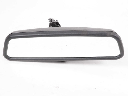2013 - 2016 Bmw 3 Series F30 Rear View Mirror Interior Windshield Front OEM