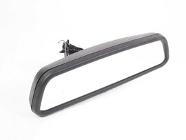 2013 - 2016 BMW 3 SERIES F30 REAR VIEW MIRROR INTERIOR WINDSHIELD FRONT OEM, Buy