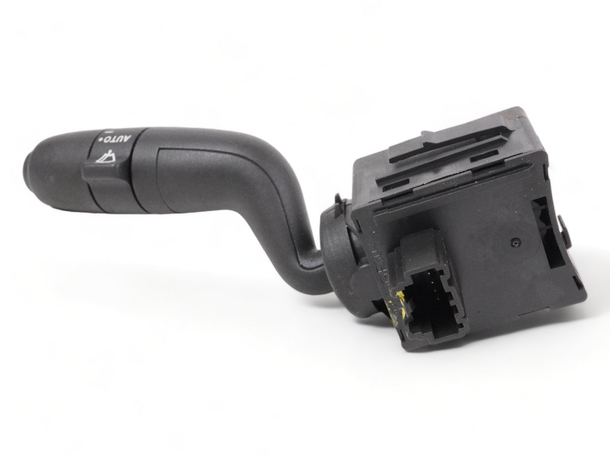 2004 - 2006 Jaguar Xj8 X350 Wiper Arm Cleaner Column Switch Lever Control OEM