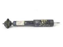 Load image into Gallery viewer, 2011 - 2013 BMW 3 SERIES E92 XDRIVE STRUT SHOCK ABSORER REAR PASSENGER RIGHT OEM, buy