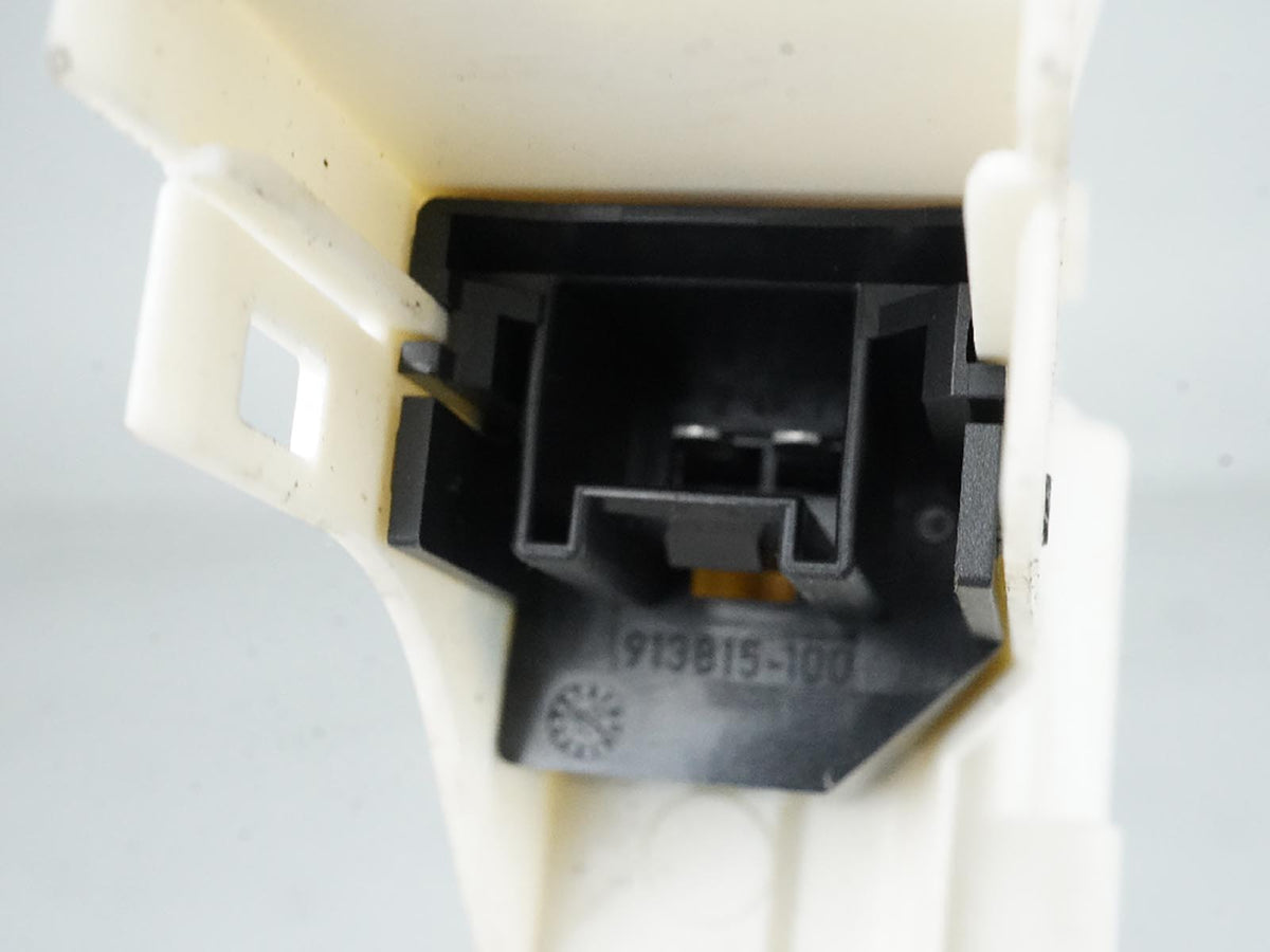 2009 - 2011 Audi A4 B8 Motor Door Power Window Unit Passenger Right 8K0959802A