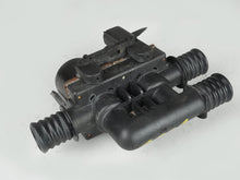 Load image into Gallery viewer, 2004 - 2006 Bmw X5 E53 4.4L Heater Valve Cooling Control System 6411691054401, buy