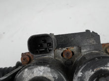 Load image into Gallery viewer, 2004 - 2006 Bmw X5 E53 4.4L Heater Valve Cooling Control System 6411691054401, buy