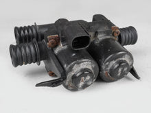 Load image into Gallery viewer, 2004 - 2006 Bmw X5 E53 4.4L Heater Valve Cooling Control System 6411691054401, buy