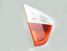 2006 - 2008 BMW 3 SERIES E90 TAIL LIGHT BRAKE STOP DECKLID INNER REAR LH LEFT, Buy