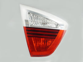 2006 - 2008 BMW 3 SERIES E90 TAIL LIGHT BRAKE STOP LAMP LID MTD REAR LEFT LH, Price
