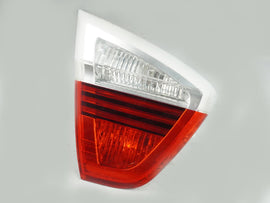 2006 - 2008 BMW 3 SERIES E90 TAIL LIGHT BRAKE STOP LAMP LID MTD REAR LEFT LH, Buy
