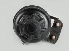 Load image into Gallery viewer, 2004 - 2006 Bmw X5 E53 4.4L Reservoir BoTTle Tank Rack Pinion Gear Power OEM, price