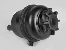 Load image into Gallery viewer, 2004 - 2006 Bmw X5 E53 4.4L Reservoir BoTTle Tank Rack Pinion Gear Power OEM, buy