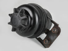 Load image into Gallery viewer, 2004 - 2006 Bmw X5 E53 4.4L Reservoir BoTTle Tank Rack Pinion Gear Power OEM, cheap