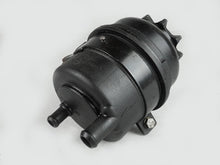 Load image into Gallery viewer, 2004 - 2006 Bmw X5 E53 4.4L Reservoir BoTTle Tank Rack Pinion Gear Power OEM, buy