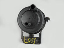 Load image into Gallery viewer, 2004 - 2006 Bmw X5 E53 4.4L Reservoir BoTTle Tank Rack Pinion Gear Power OEM, price