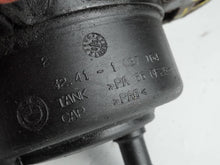 Load image into Gallery viewer, 2004 - 2006 Bmw X5 E53 4.4L Reservoir BoTTle Tank Rack Pinion Gear Power OEM, used