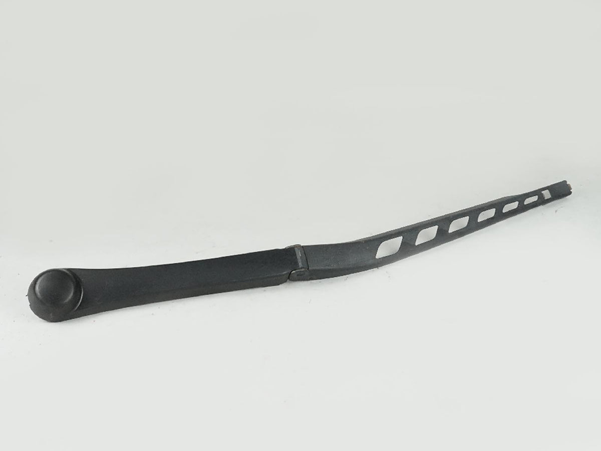 2004 - 2010 Bmw 5 Series E60 Wiper Arm Windshield Window Glass Driver Left Lh