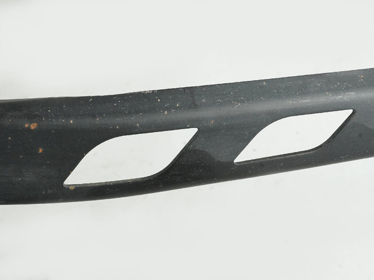 2004 - 2010 Bmw 5 Series E60 Wiper Arm Windshield Window Glass Driver Left Lh