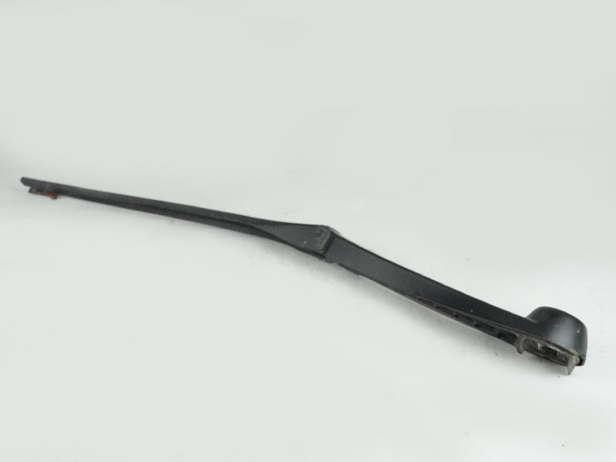 2004 - 2010 Bmw 5 Series E60 Wiper Arm Windshield Window Glass Driver Left Lh