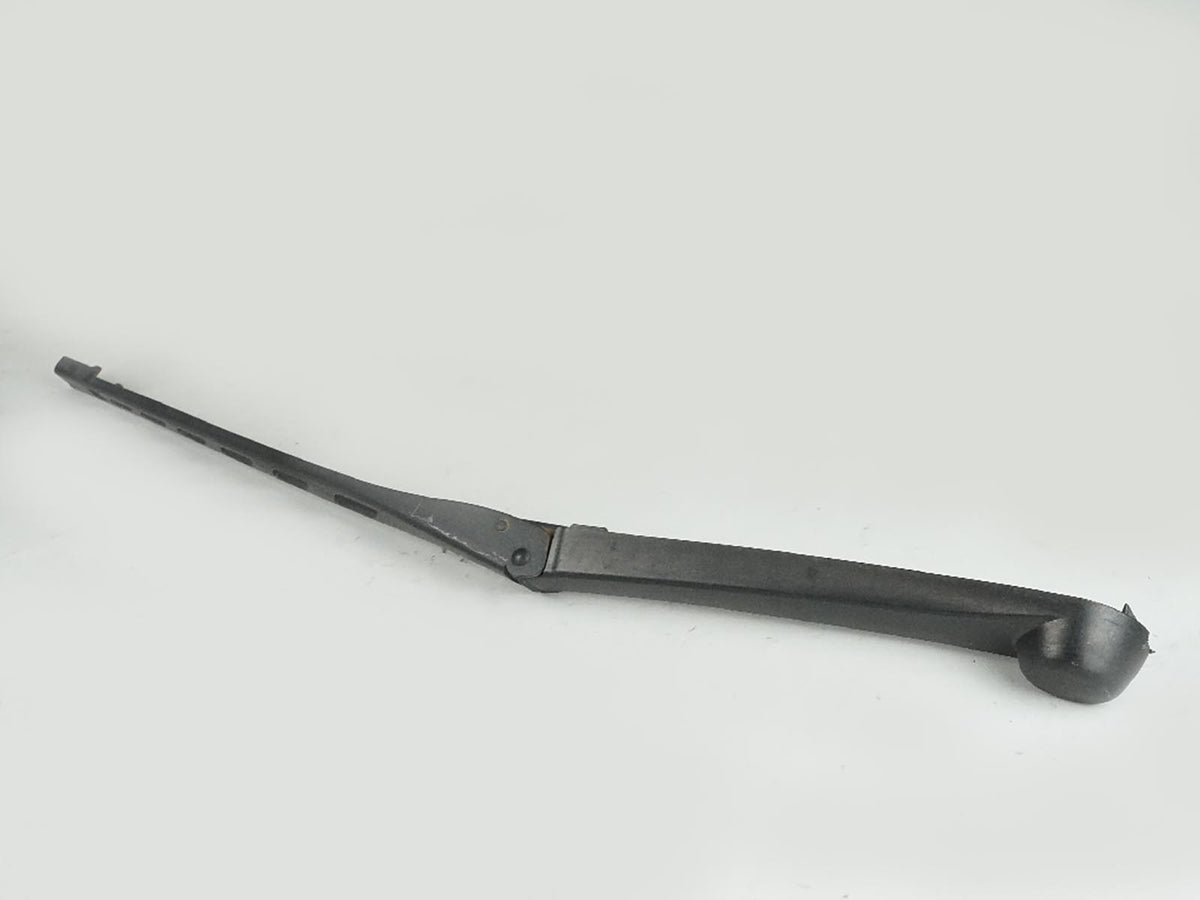 2004 - 2010 Bmw 5 Series E60 Wiper Arm Windshield Window Glass Driver Left Lh