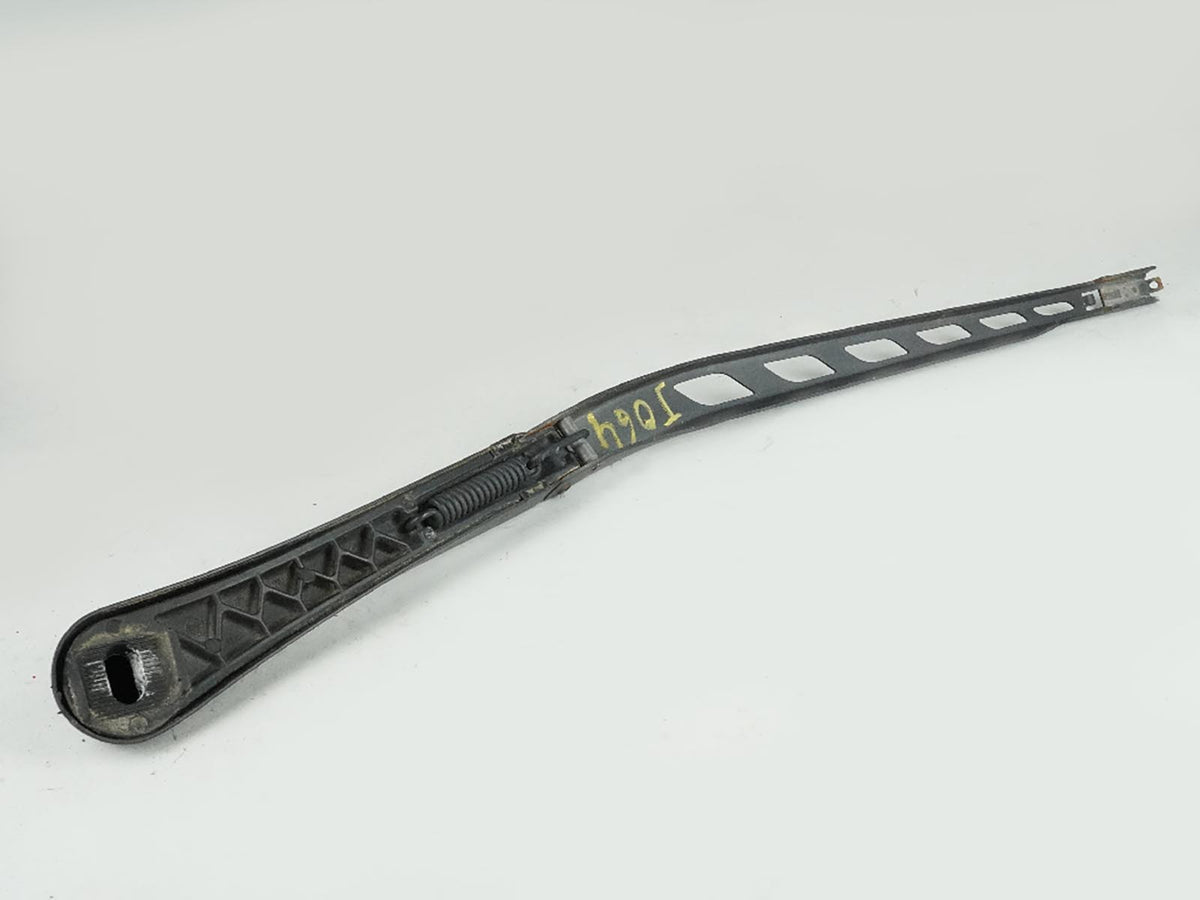 2004 - 2010 Bmw 5 Series E60 Wiper Arm Windshield Window Glass Driver Left Lh