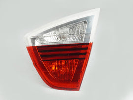 2007 - 2008 BMW 3 SERIES E90 TAILLIGHT BRAKE STOP TAILLAMP INNER RH PASS OEM, Price