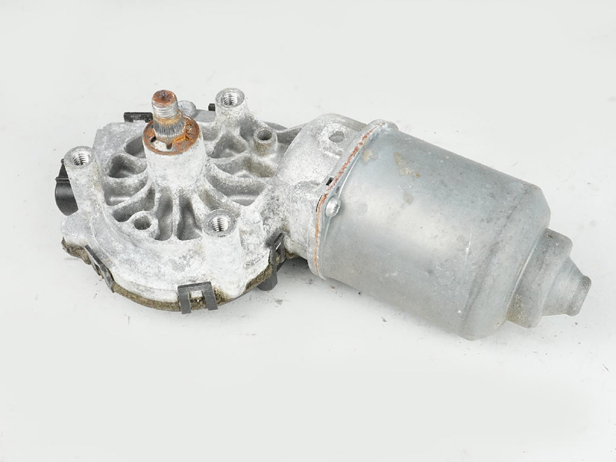 2008 - 2014 Subaru Impreza Wiper Motor Windshield Window Front Unit 86511Fg011