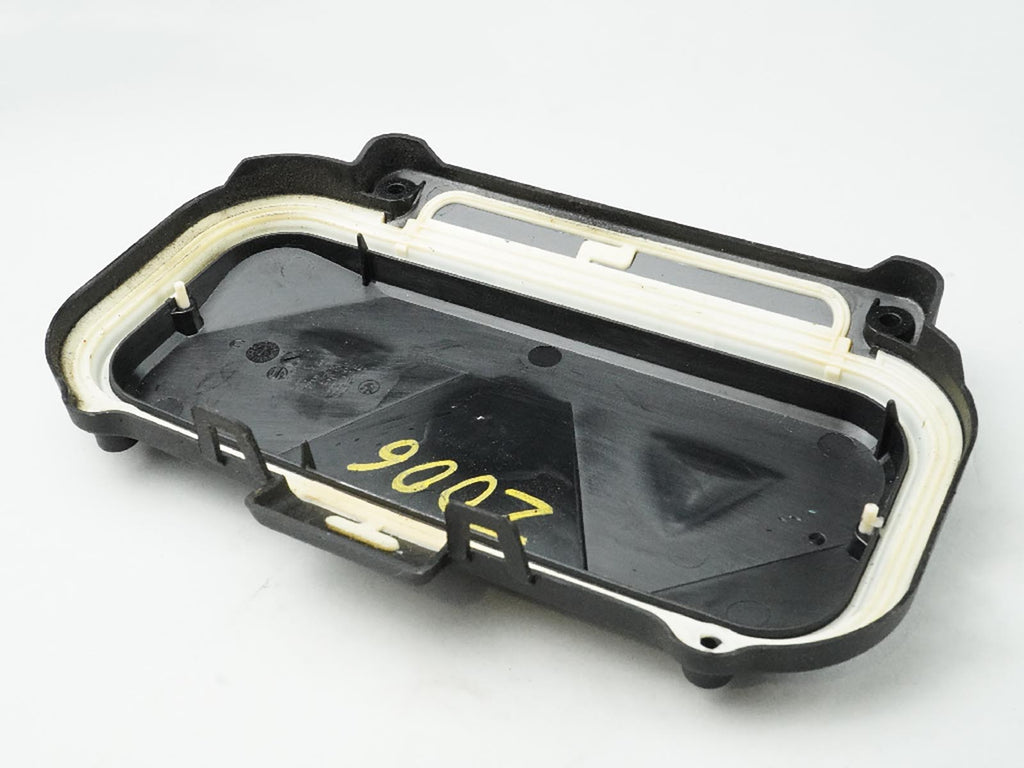  2009 - 2012 Bmw 7 Series 750 F01 X Drive 4.4 Housing Ecu Engine Control Module, price