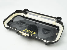 Load image into Gallery viewer, 2009 - 2012 Bmw 7 Series 750 F01 X Drive 4.4 Housing Ecu Engine Control Module, price