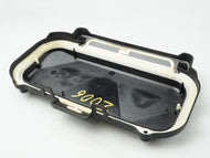 2009 - 2012 Bmw 7 Series 750 F01 X Drive 4.4 Housing Ecu Engine Control Module, Buy
