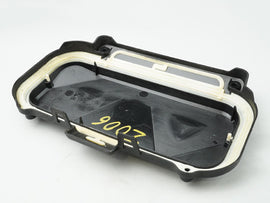 2009 - 2012 Bmw 7 Series 750 F01 X Drive 4.4 Housing Ecu Engine Control Module, Buy