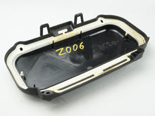 Load image into Gallery viewer, 2009 - 2012 Bmw 7 Series 750 F01 X Drive 4.4 Housing Ecu Engine Control Module, cheap