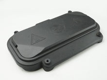 Load image into Gallery viewer, 2009 - 2012 Bmw 7 Series 750 F01 X Drive 4.4 Housing Ecu Engine Control Module, buy