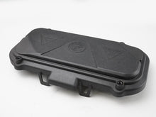 Load image into Gallery viewer, 2009 - 2012 Bmw 7 Series 750 F01 X Drive 4.4 Housing Ecu Engine Control Module, buy