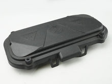 Load image into Gallery viewer, 2009 - 2012 Bmw 7 Series 750 F01 X Drive 4.4 Housing Ecu Engine Control Module, price