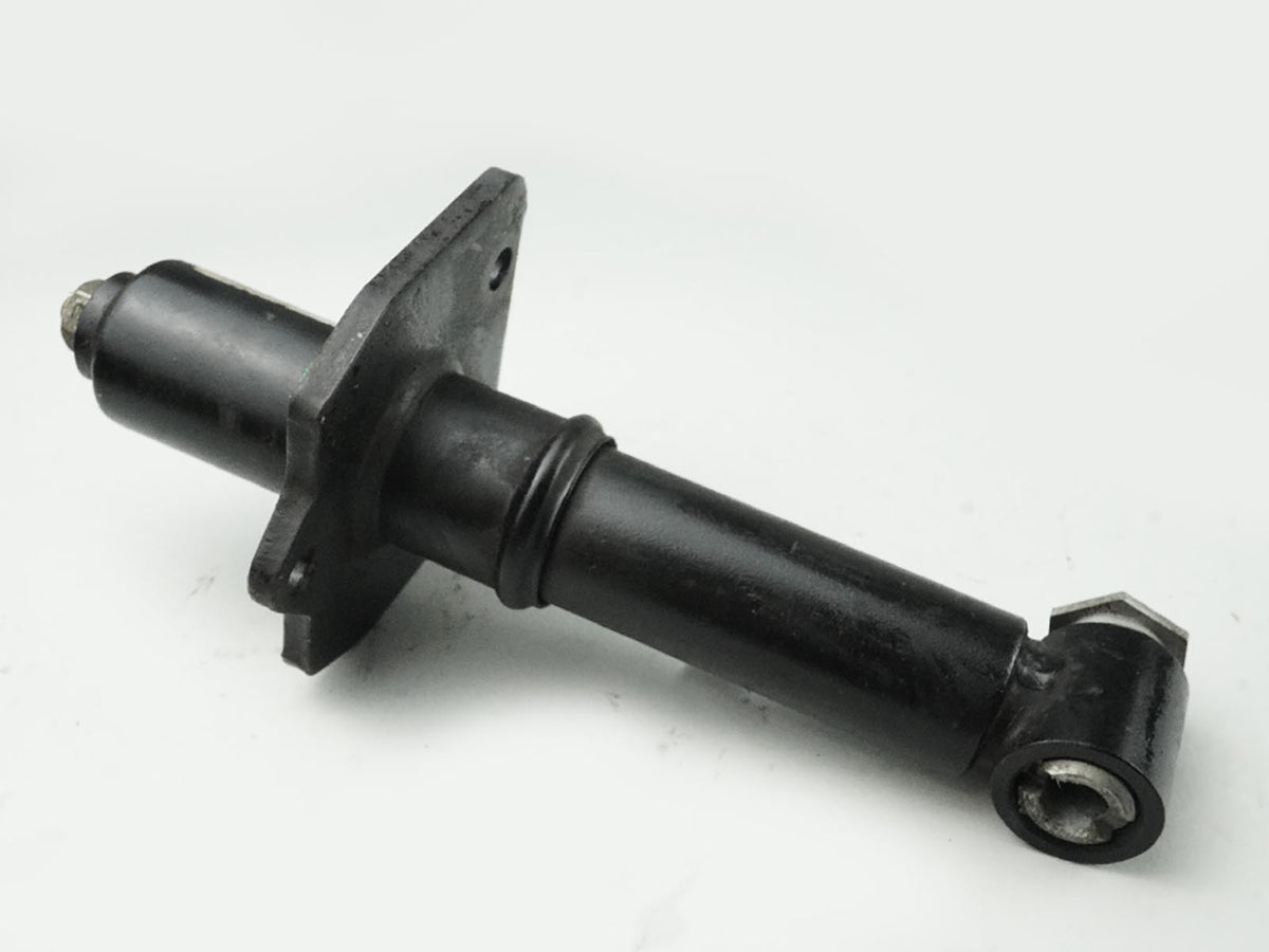 1998-2003 Jaguar Xjr Xj8 X308 Supercharger Bumper Shock Absorber Left Front OEM