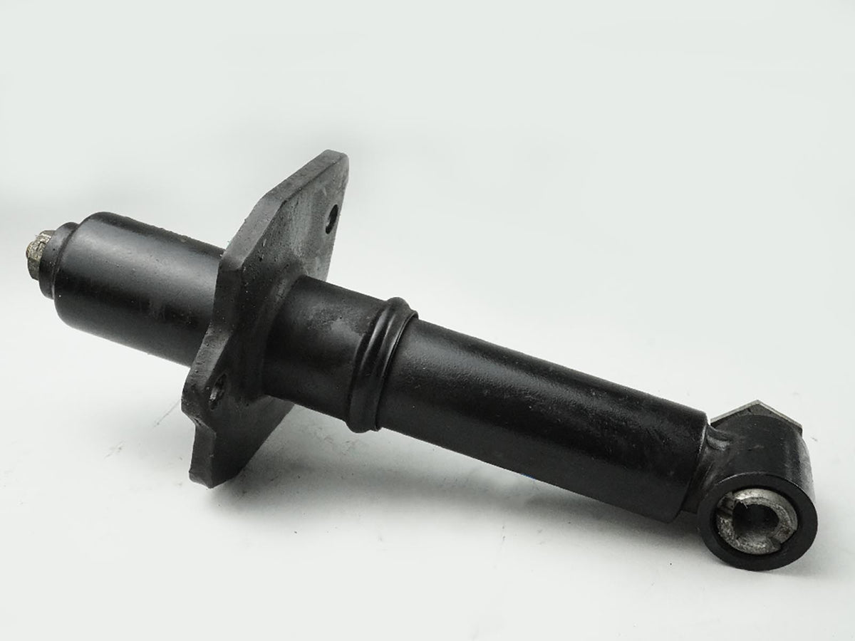 1998-2003 Jaguar Xjr Xj8 X308 Supercharger Bumper Shock Absorber Left Front OEM