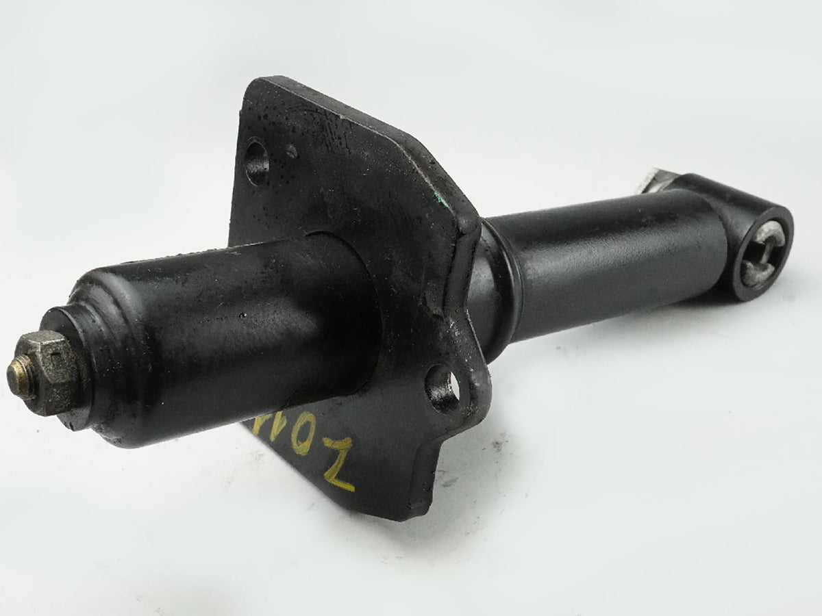 1998-2003 Jaguar Xjr Xj8 X308 Supercharger Bumper Shock Absorber Left Front OEM
