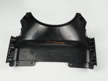 Load image into Gallery viewer, 2009 -2015 Bmw 7 Series F01 Trim Cover Bezel Panel Column Upper Lh Driver OEM, used