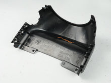 Load image into Gallery viewer, 2009 -2015 Bmw 7 Series F01 Trim Cover Bezel Panel Column Upper Lh Driver OEM, cheap