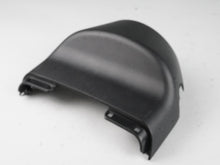 Load image into Gallery viewer, 2009 -2015 Bmw 7 Series F01 Trim Cover Bezel Panel Column Upper Lh Driver OEM, cheap