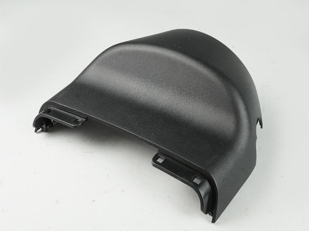  2009 -2015 Bmw 7 Series F01 Trim Cover Bezel Panel Column Upper Lh Driver OEM, price