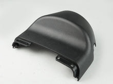 Load image into Gallery viewer, 2009 -2015 Bmw 7 Series F01 Trim Cover Bezel Panel Column Upper Lh Driver OEM, price