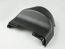 2009 -2015 Bmw 7 Series F01 Trim Cover Bezel Panel Column Upper Lh Driver OEM, Buy