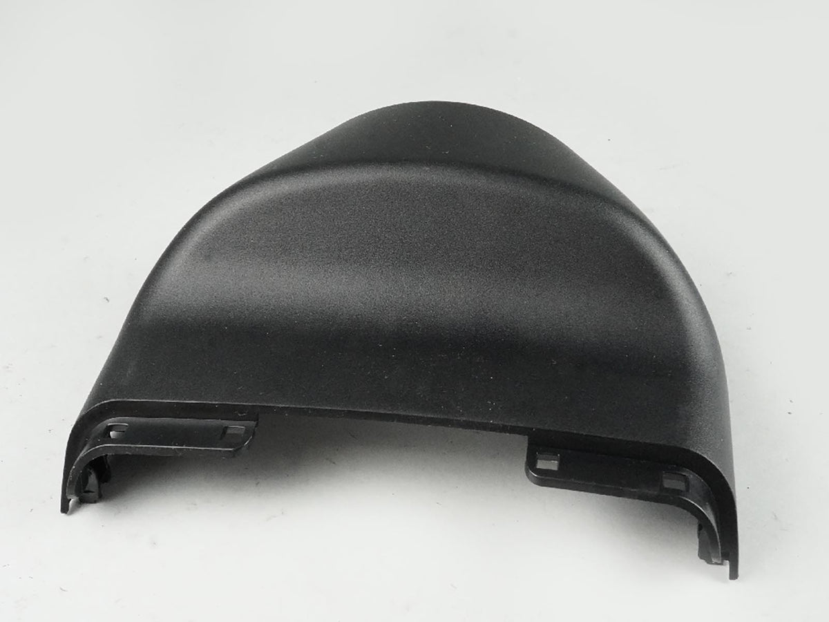 2009 -2015 Bmw 7 Series F01 Trim Cover Bezel Panel Column Upper Lh Driver OEM