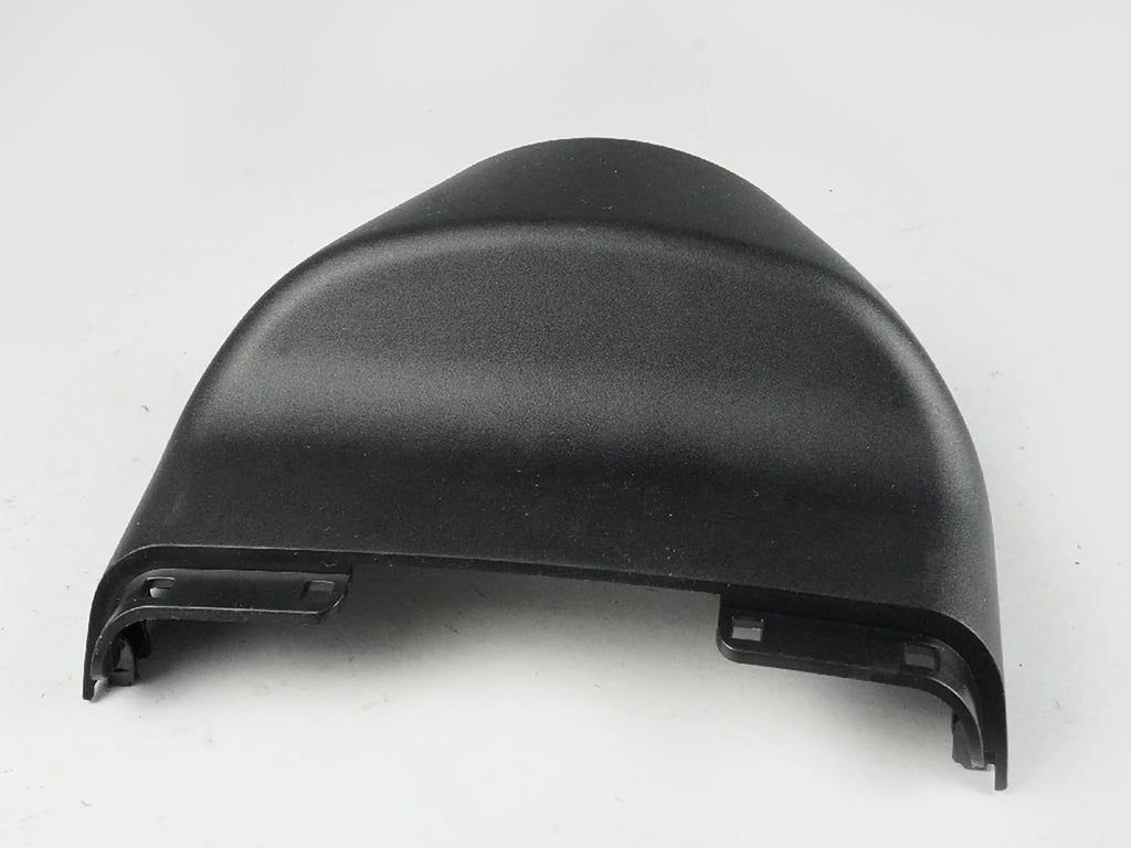  2009 -2015 Bmw 7 Series F01 Trim Cover Bezel Panel Column Upper Lh Driver OEM, price