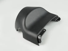 Load image into Gallery viewer, 2009 -2015 Bmw 7 Series F01 Trim Cover Bezel Panel Column Upper Lh Driver OEM, in stock