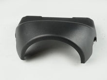 Load image into Gallery viewer, 2009 -2015 Bmw 7 Series F01 Trim Cover Bezel Panel Column Upper Lh Driver OEM, buy